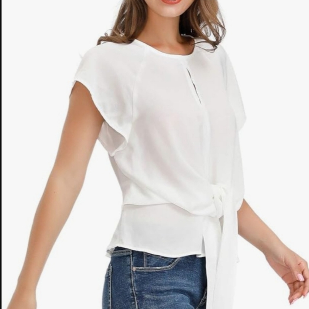 Women's Top